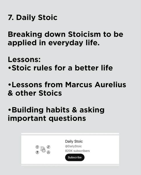 Thumbnail of p-cpnlryzypmz-99f90e9424ed4c55 7