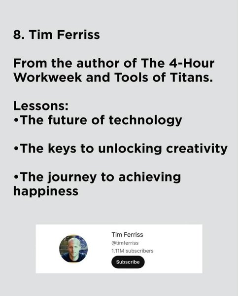 Thumbnail of p-cpnlryzypmz-99f90e9424ed4c55 8