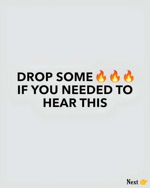 Thumbnail of p-cpnlryzypmz-99f90e9424ed4c55 9