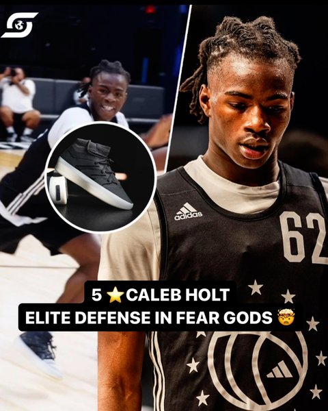 Thumbnail of c7ptl-qnqei-9a05db9f142a4e2d 0