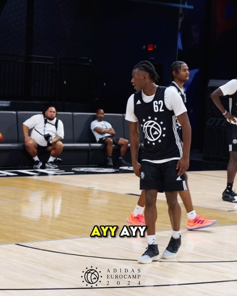 Thumbnail of c7ptl-qnqei-9a05db9f142a4e2d 2