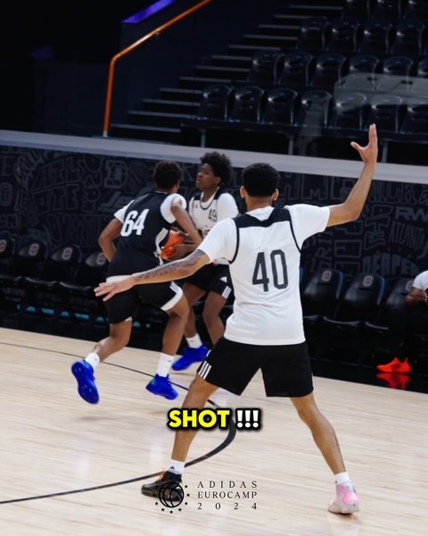 Thumbnail of c7ptl-qnqei-9a05db9f142a4e2d 3