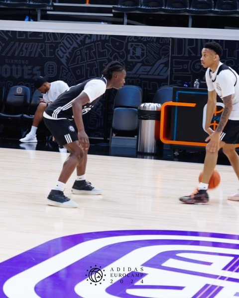 Thumbnail of c7ptl-qnqei-9a05db9f142a4e2d 4