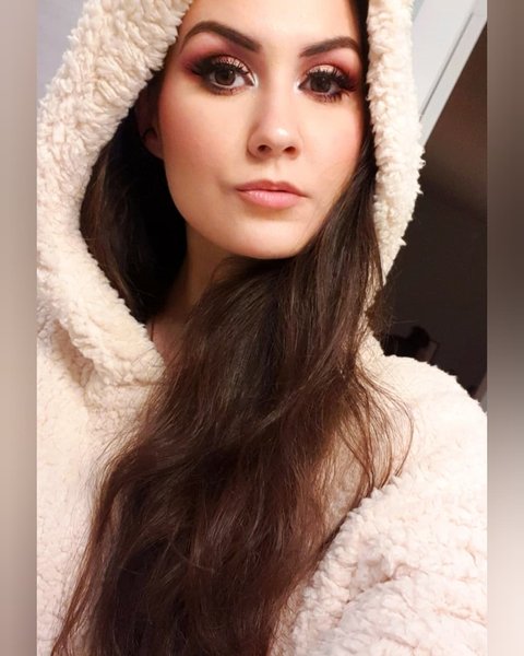 Thumbnail of p-cu3igwbnand-9a069a480c0141bf 0