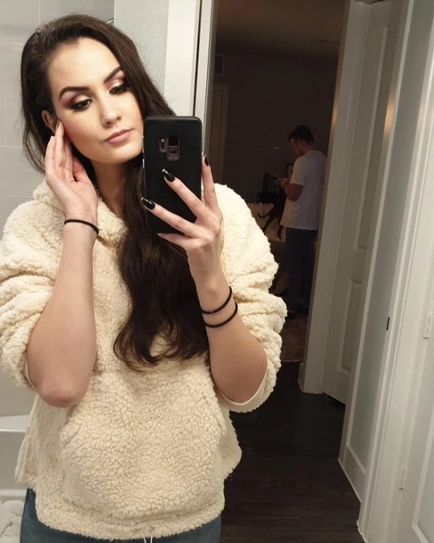 Thumbnail of p-cu3igwbnand-9a069a480c0141bf 1