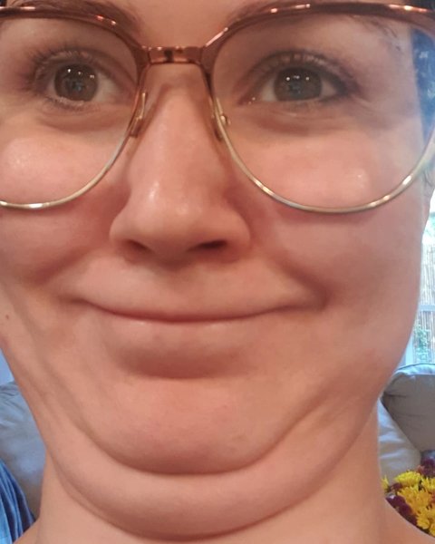 Thumbnail of p-cu3igwbnand-9a069a480c0141bf 2