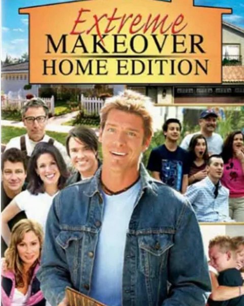 Thumbnail of p-c7er4takaff-9a06e22638b3476f 0