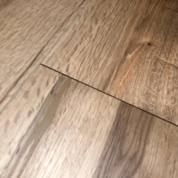 Thumbnail of p-cktrhvulr4b-9a07c6443c2e4c2c 0