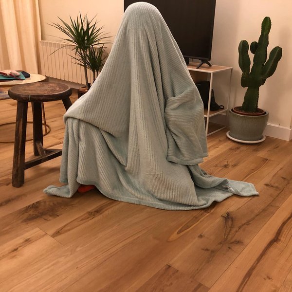 Thumbnail of p-cktrhvulr4b-9a07c6443c2e4c2c 1