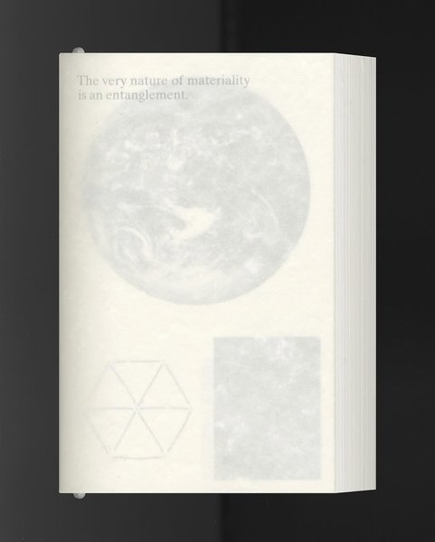 Thumbnail of dhq-y7vci0v-9a082fe5d952422a 0