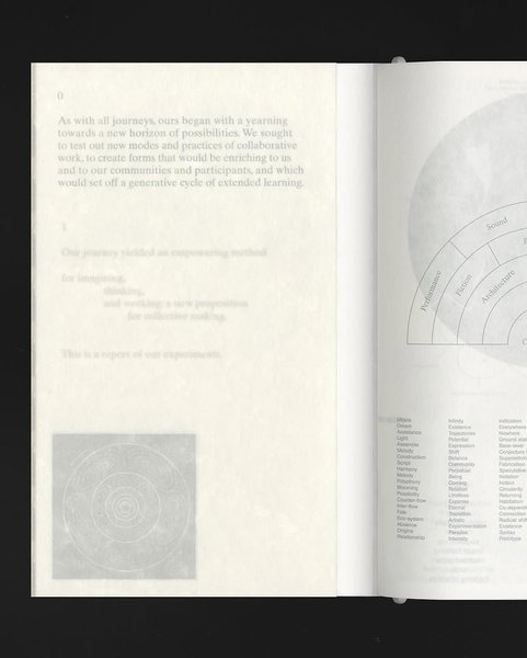 Thumbnail of dhq-y7vci0v-9a082fe5d952422a 1