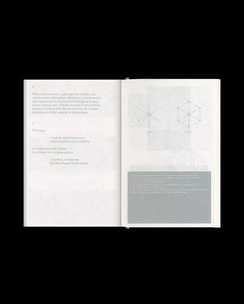 Thumbnail of dhq-y7vci0v-9a082fe5d952422a 12