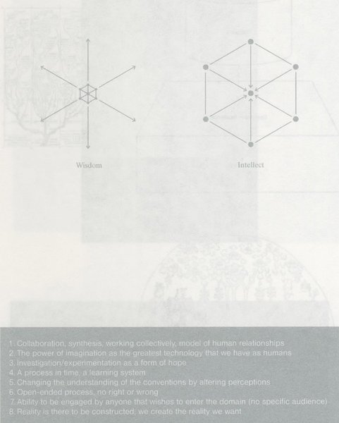 Thumbnail of dhq-y7vci0v-9a082fe5d952422a 13