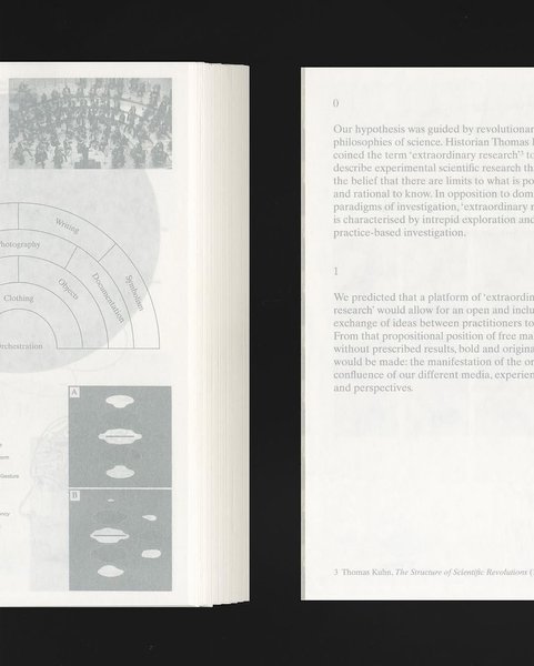 Thumbnail of dhq-y7vci0v-9a082fe5d952422a 2