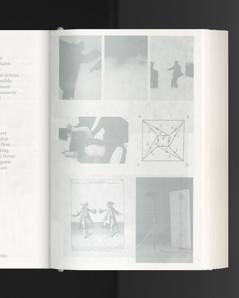 Thumbnail of dhq-y7vci0v-9a082fe5d952422a 3