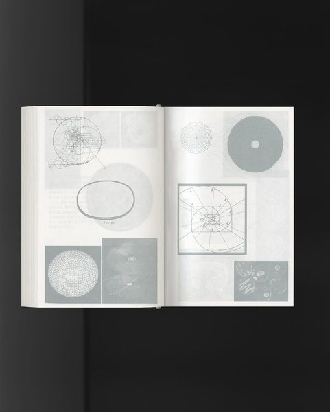 Thumbnail of dhq-y7vci0v-9a082fe5d952422a 4