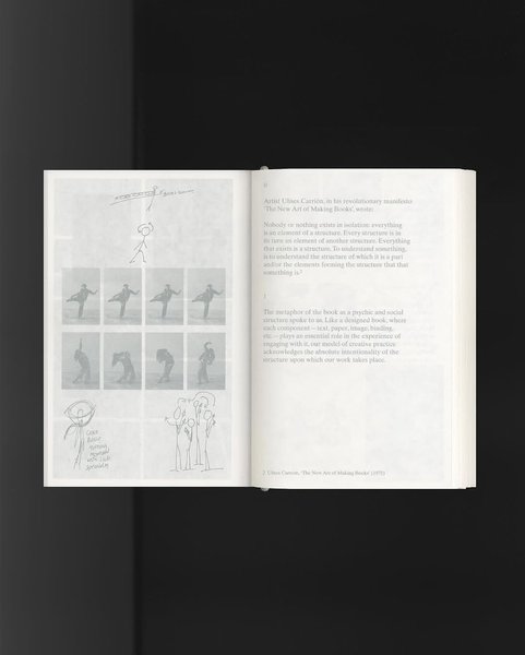 Thumbnail of dhq-y7vci0v-9a082fe5d952422a 7