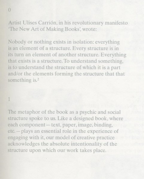 Thumbnail of dhq-y7vci0v-9a082fe5d952422a 8