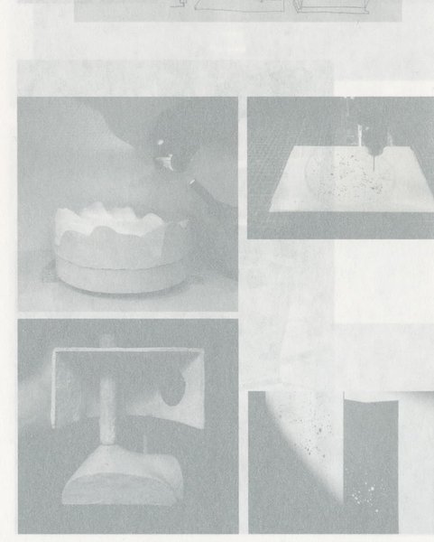 Thumbnail of dhq-y7vci0v-9a082fe5d952422a 9