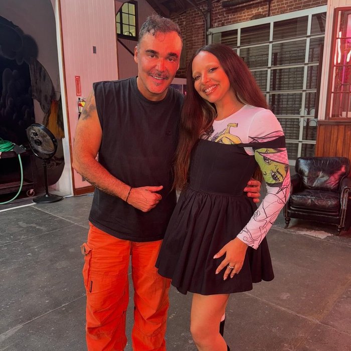 Thumbnail of www-x-com-jadetearoom-status-1839986399900012966-9a0acb6f190c48d5