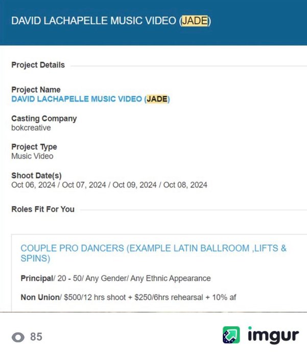 Thumbnail of www-x-com-jadetearoom-status-1839986399900012966-9a0acb6f190c48d5