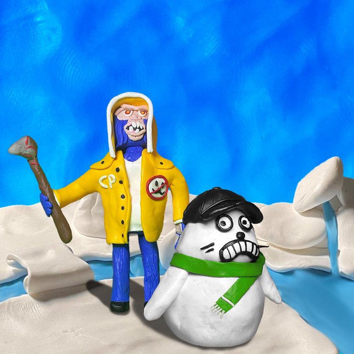 Thumbnail of www-x-com-claysin-claypez-status-1573449726737133570-9a0b19da08f34286