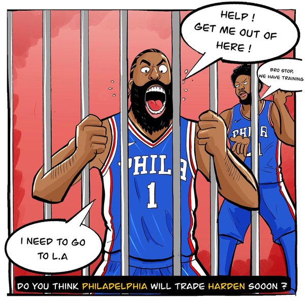 Thumbnail of p-cygbtjumuam-9a0bccd6b908424e 0