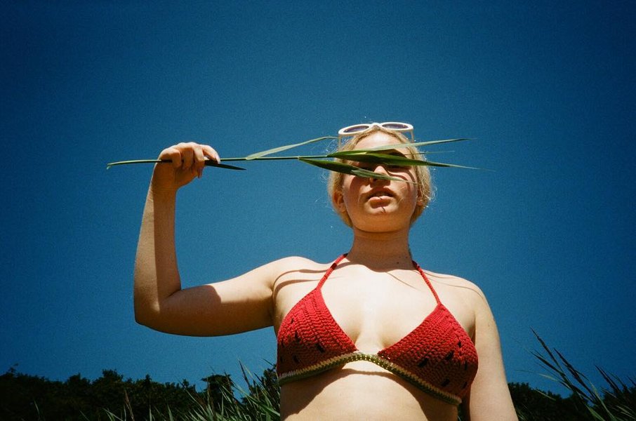 Thumbnail of bl-dvcyhaup-9a0dfdbba7bb4371 0