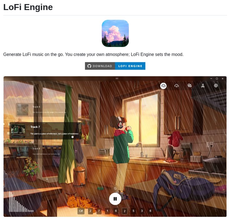 Thumbnail of www-x-com-tom-doerr-status-1976359815698940363-9a0e723759b141fb