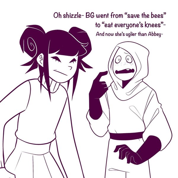 Thumbnail of p-b11zdtig9jd-9a0f19ee47ff4d74 0