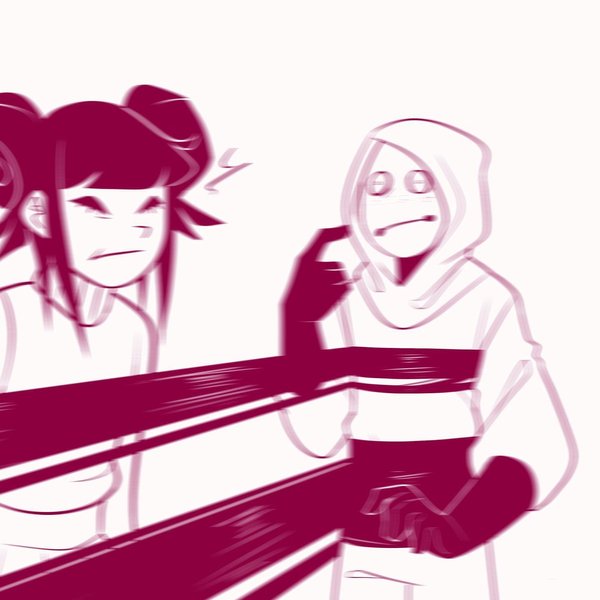 Thumbnail of p-b11zdtig9jd-9a0f19ee47ff4d74 1