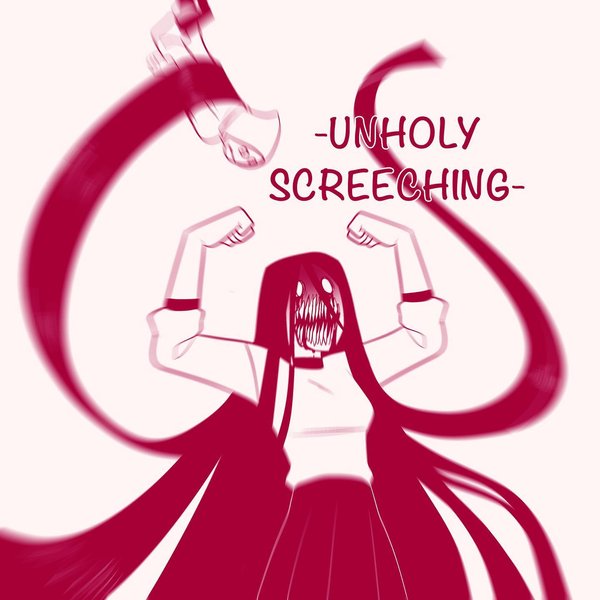 Thumbnail of p-b11zdtig9jd-9a0f19ee47ff4d74 2