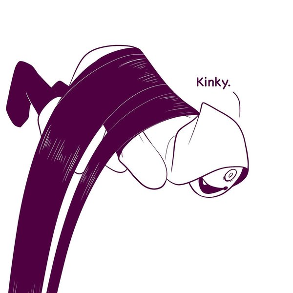 Thumbnail of p-b11zdtig9jd-9a0f19ee47ff4d74 3