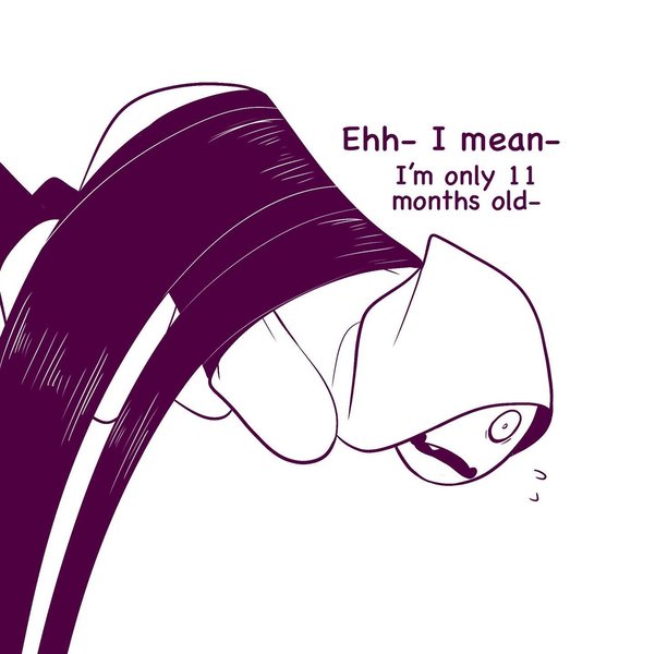 Thumbnail of p-b11zdtig9jd-9a0f19ee47ff4d74 4