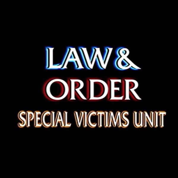 Thumbnail of p-b11zdtig9jd-9a0f19ee47ff4d74 5