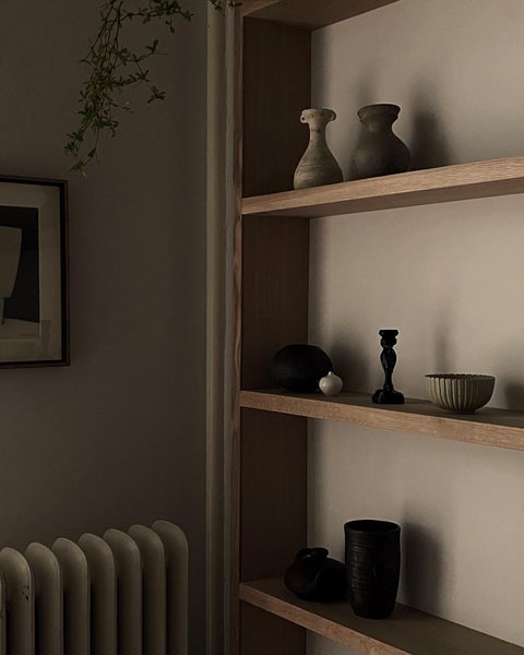 Thumbnail of p-csku1maryhl-9a173ebfe97d4e81 0