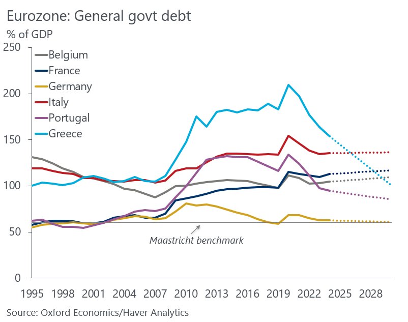 Thumbnail of www-x-com-danielkral1-status-1915044581424721970-9a1cc5764bd94f35