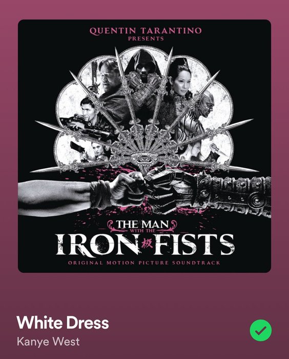 Thumbnail of www-x-com-itsactuallyase-status-1775517503868797061-9a1d400e8454411d