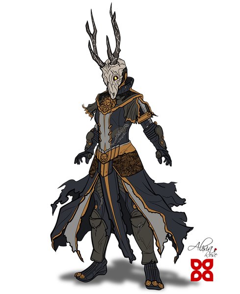 Thumbnail of p-bkbevrhaeqf-9a1da7d6c4c041bb 0