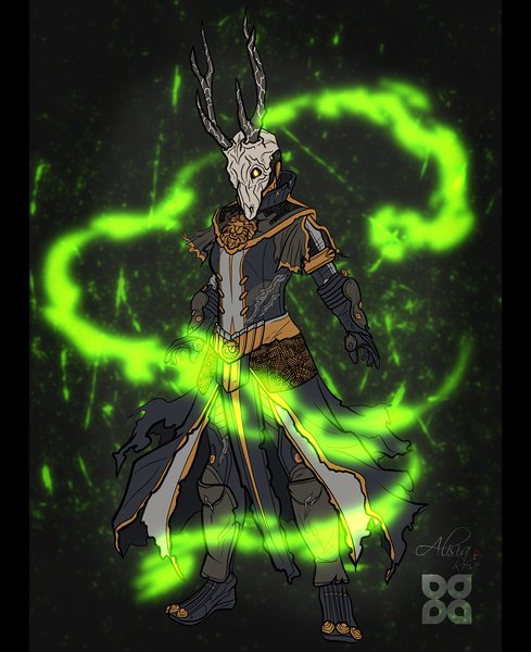 Thumbnail of p-bkbevrhaeqf-9a1da7d6c4c041bb 1