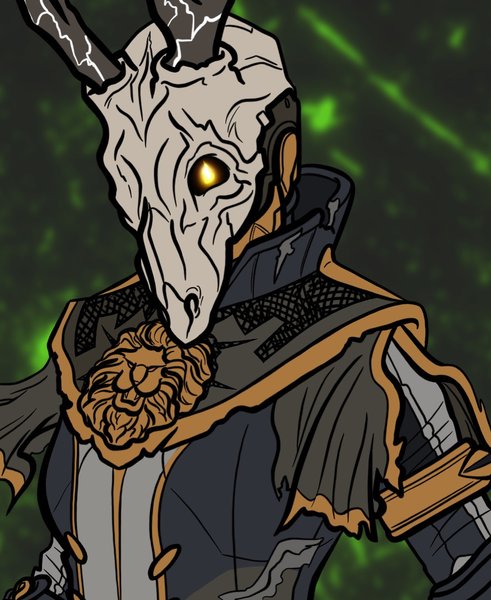 Thumbnail of p-bkbevrhaeqf-9a1da7d6c4c041bb 2