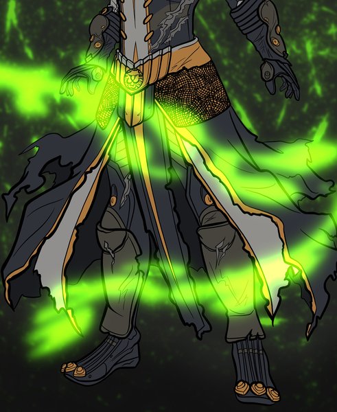 Thumbnail of p-bkbevrhaeqf-9a1da7d6c4c041bb 3