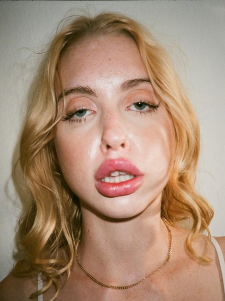 Thumbnail of p-dmx2ugcxqcq-9a25be074e5a4988 0