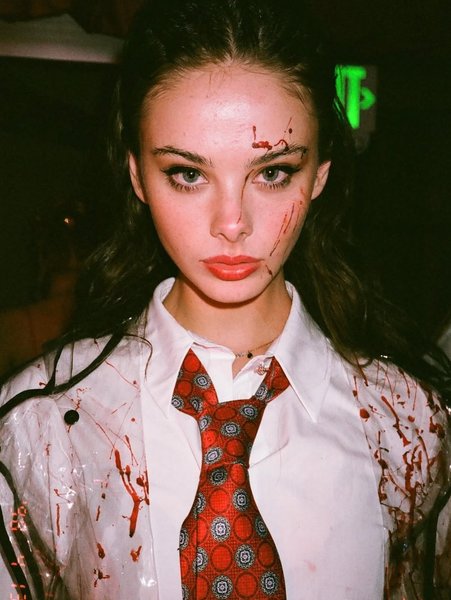 Thumbnail of p-dmx2ugcxqcq-9a25be074e5a4988 12