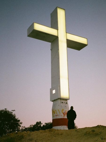 Thumbnail of p-dmx2ugcxqcq-9a25be074e5a4988 13