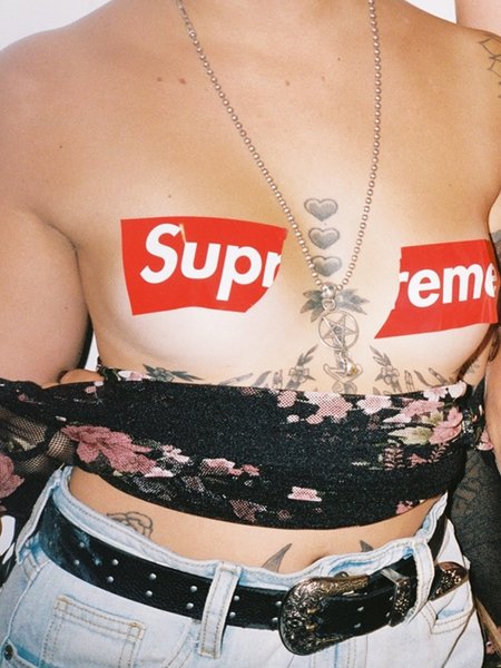 Thumbnail of p-dmx2ugcxqcq-9a25be074e5a4988 2