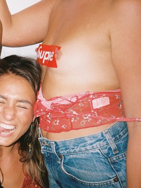 Thumbnail of p-dmx2ugcxqcq-9a25be074e5a4988 3