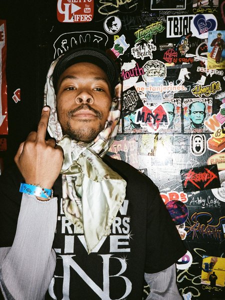 Thumbnail of p-dmx2ugcxqcq-9a25be074e5a4988 5