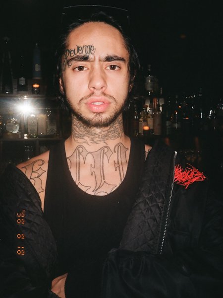 Thumbnail of p-dmx2ugcxqcq-9a25be074e5a4988 7