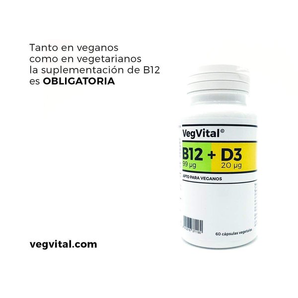 Thumbnail of p-cbvajgjj5pa-9a2b60c3ce084e0f 6